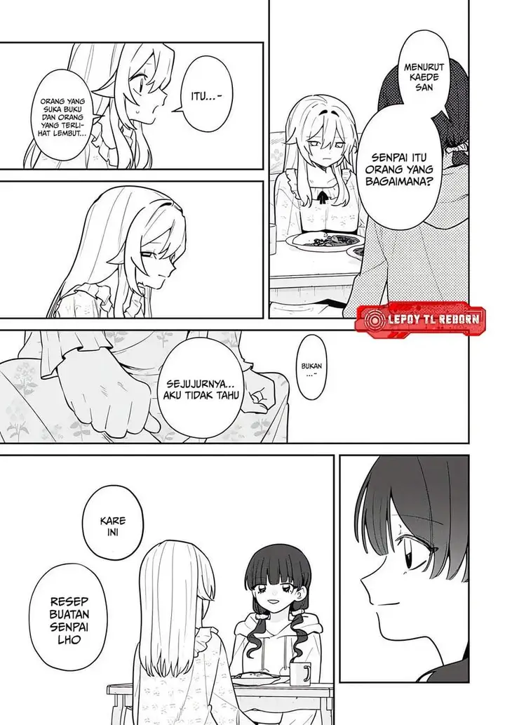 image-komik-ai-da-toka-fukushuu-da-toka-chapter-09-15/34