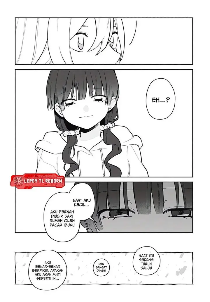 image-komik-ai-da-toka-fukushuu-da-toka-chapter-09-16/34