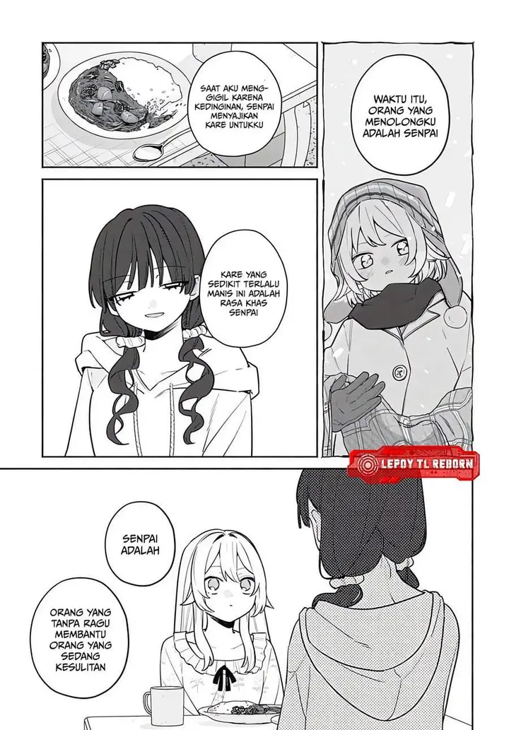 image-komik-ai-da-toka-fukushuu-da-toka-chapter-09-17/34