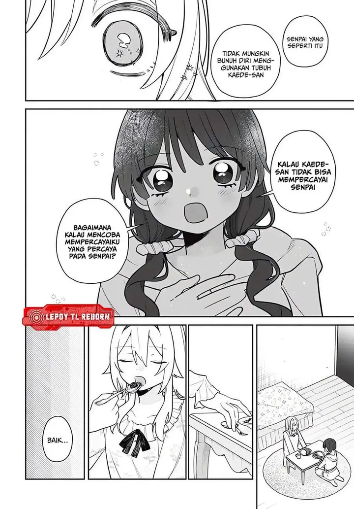 image-komik-ai-da-toka-fukushuu-da-toka-chapter-09-18/34