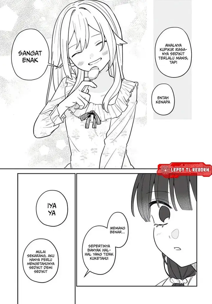image-komik-ai-da-toka-fukushuu-da-toka-chapter-09-19/34
