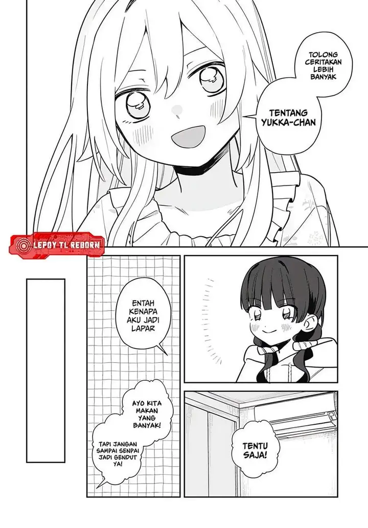 image-komik-ai-da-toka-fukushuu-da-toka-chapter-09-20/34