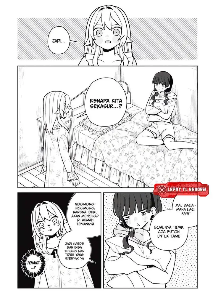 image-komik-ai-da-toka-fukushuu-da-toka-chapter-09-21/34