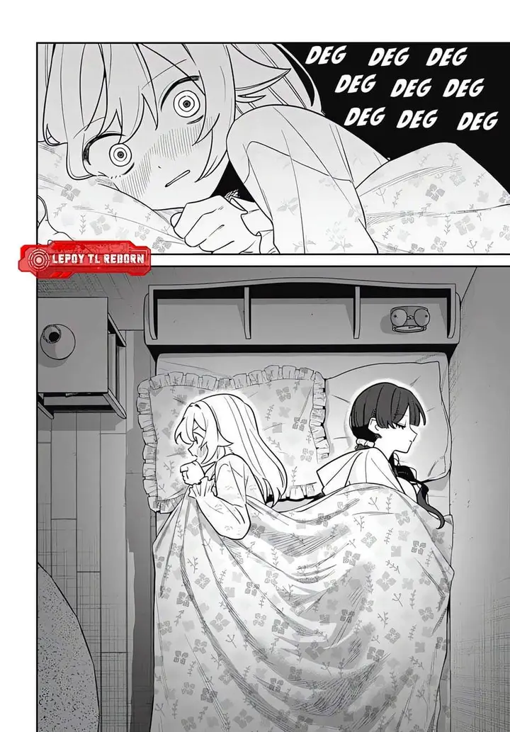 image-komik-ai-da-toka-fukushuu-da-toka-chapter-09-22/34