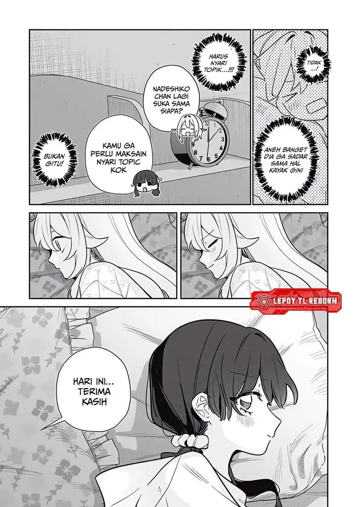 image-komik-ai-da-toka-fukushuu-da-toka-chapter-09-23/34