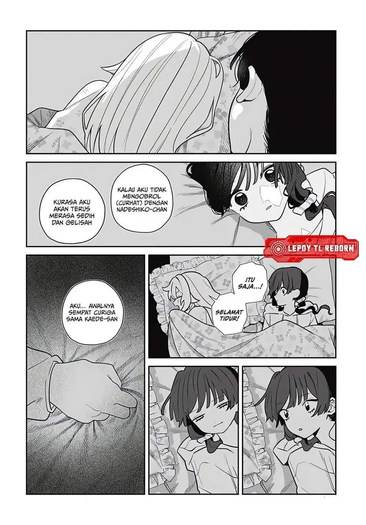 image-komik-ai-da-toka-fukushuu-da-toka-chapter-09-24/34