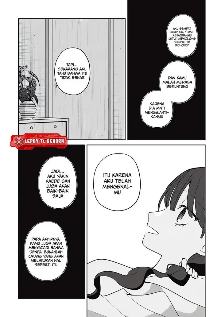 image-komik-ai-da-toka-fukushuu-da-toka-chapter-09-25/34