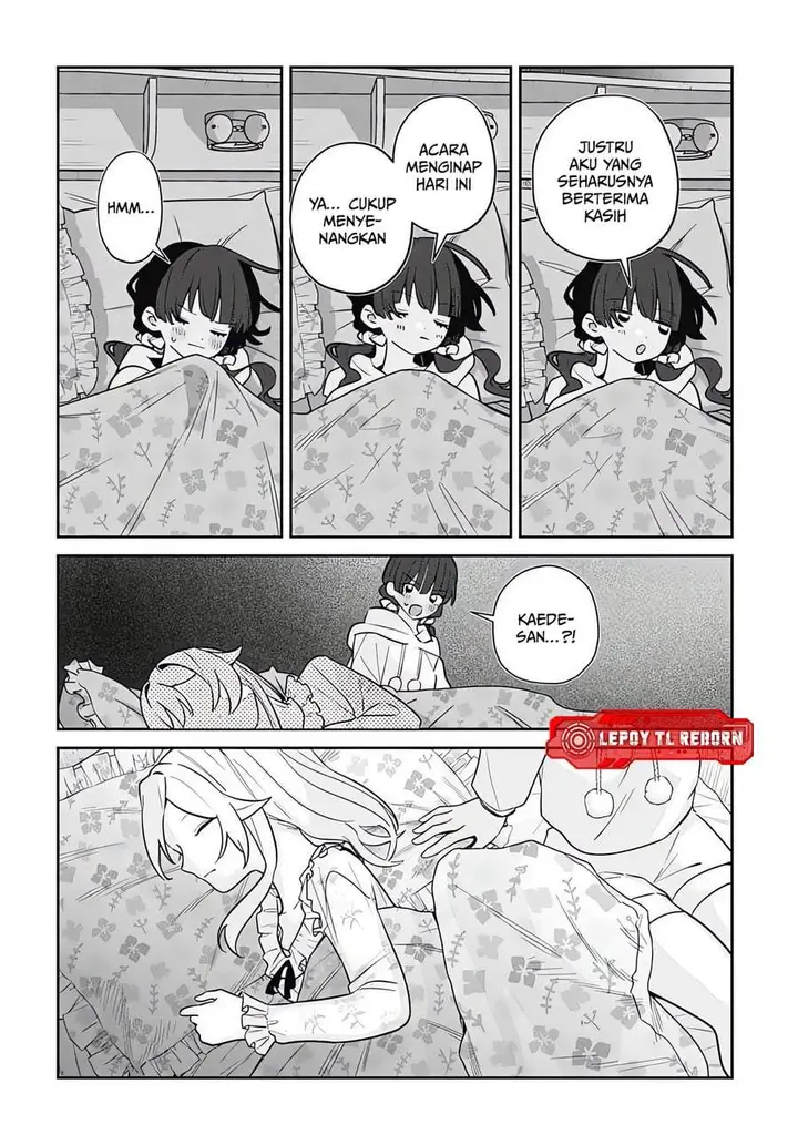 image-komik-ai-da-toka-fukushuu-da-toka-chapter-09-26/34
