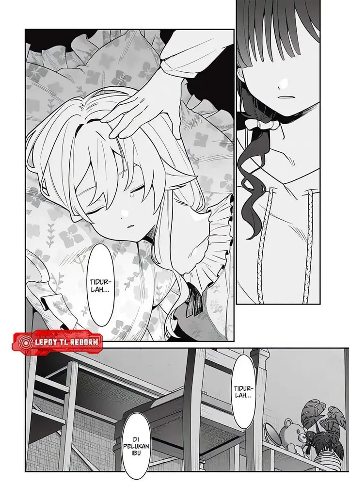 image-komik-ai-da-toka-fukushuu-da-toka-chapter-09-28/34