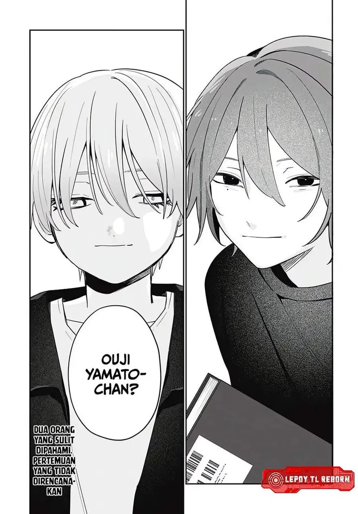 image-komik-ai-da-toka-fukushuu-da-toka-chapter-09-33/34