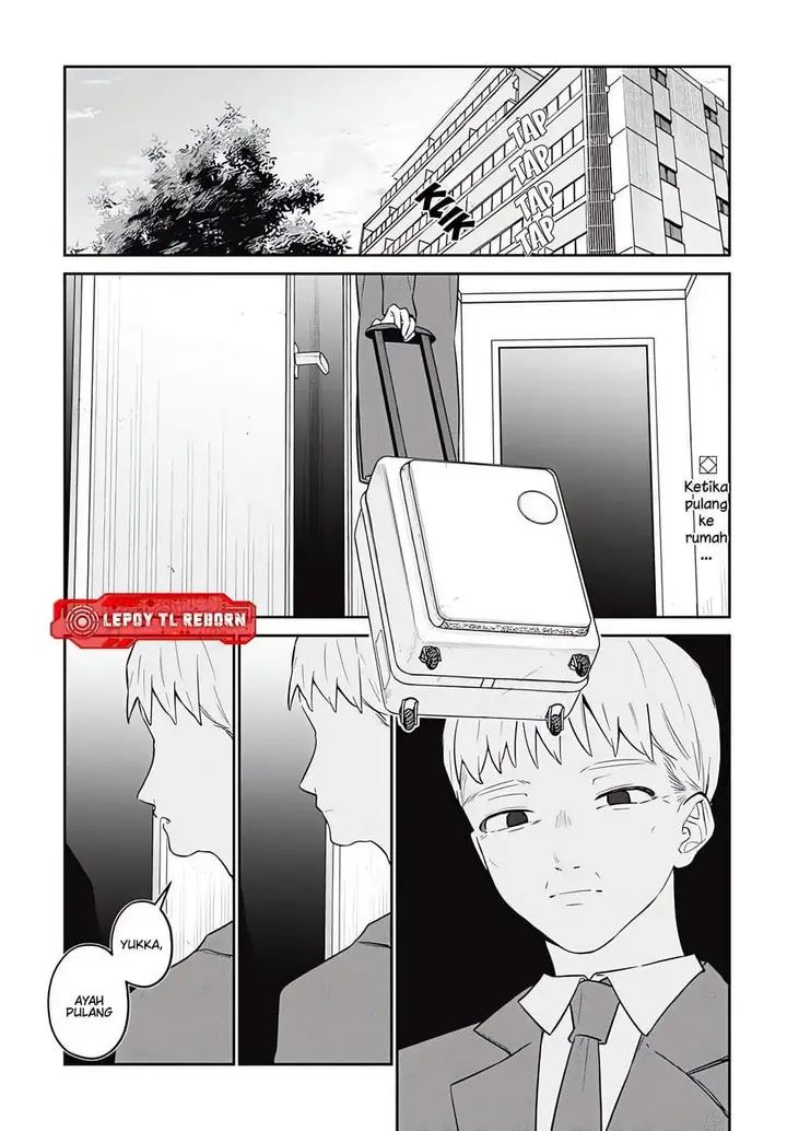 image-komik-ai-da-toka-fukushuu-da-toka-chapter-10-0/35