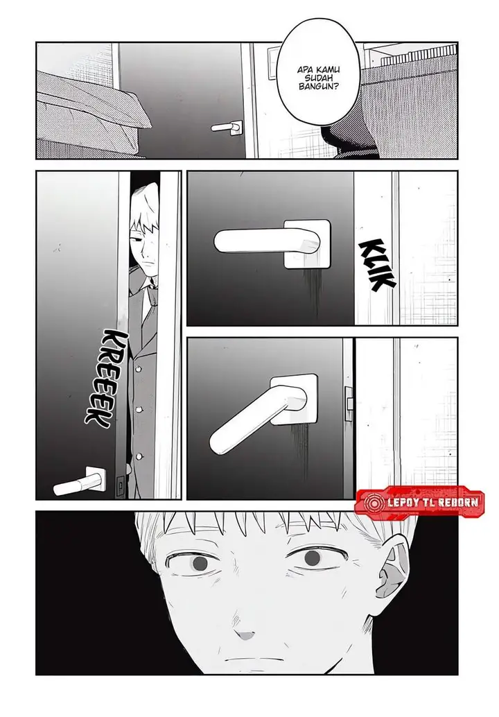 image-komik-ai-da-toka-fukushuu-da-toka-chapter-10-1/35