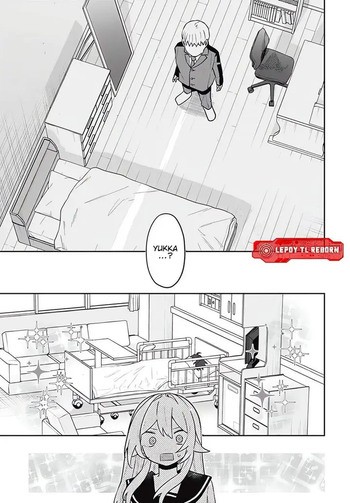 image-komik-ai-da-toka-fukushuu-da-toka-chapter-10-2/35