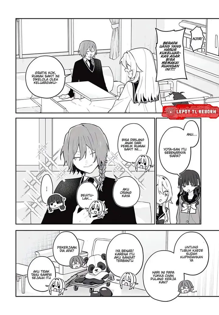 image-komik-ai-da-toka-fukushuu-da-toka-chapter-10-3/35