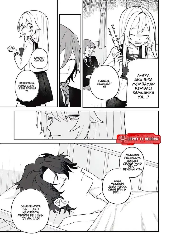 image-komik-ai-da-toka-fukushuu-da-toka-chapter-10-4/35