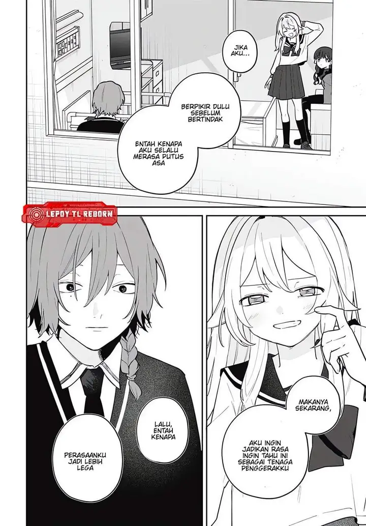 image-komik-ai-da-toka-fukushuu-da-toka-chapter-10-5/35