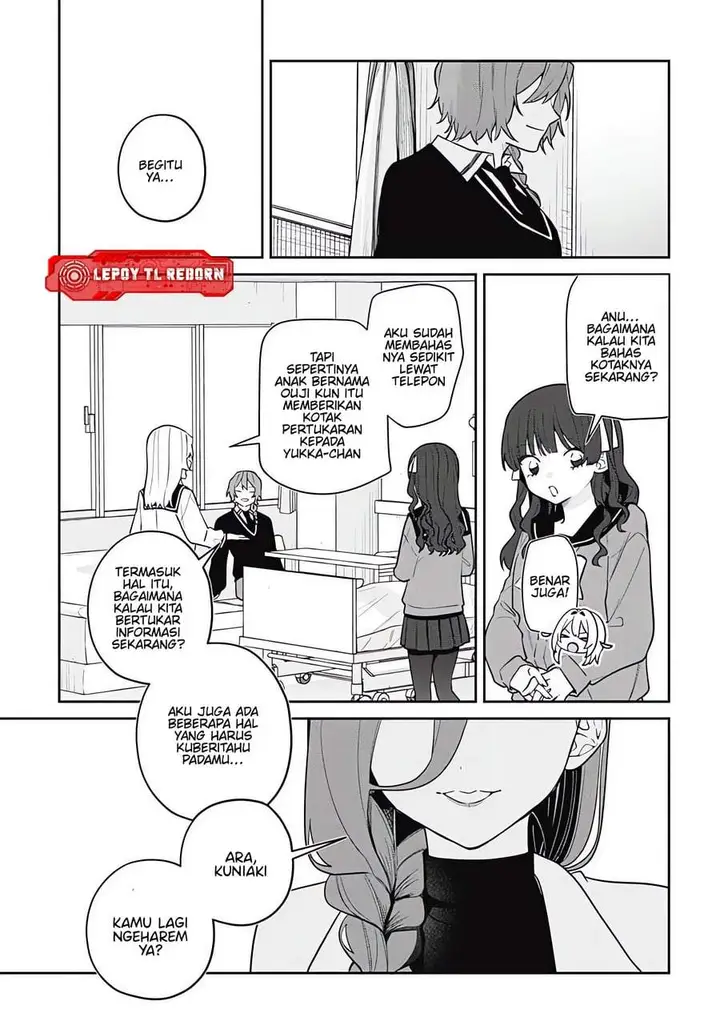 image-komik-ai-da-toka-fukushuu-da-toka-chapter-10-6/35