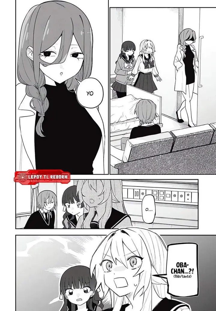 image-komik-ai-da-toka-fukushuu-da-toka-chapter-10-7/35