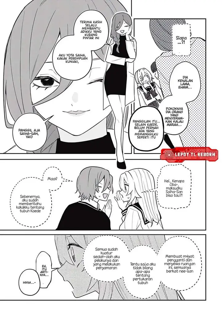 image-komik-ai-da-toka-fukushuu-da-toka-chapter-10-8/35