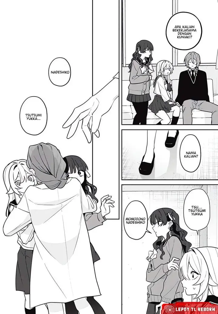 image-komik-ai-da-toka-fukushuu-da-toka-chapter-10-9/35