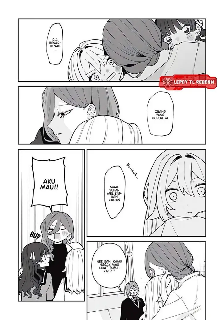 image-komik-ai-da-toka-fukushuu-da-toka-chapter-10-10/35