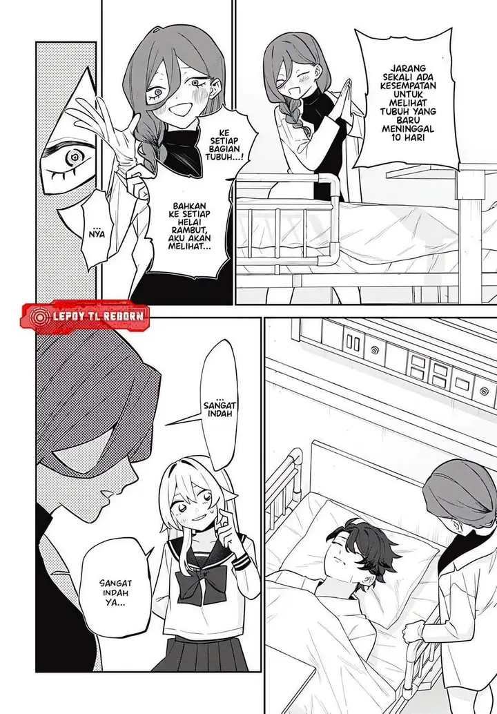 image-komik-ai-da-toka-fukushuu-da-toka-chapter-10-11/35