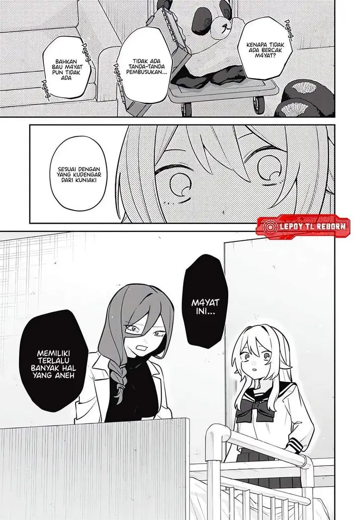 image-komik-ai-da-toka-fukushuu-da-toka-chapter-10-12/35