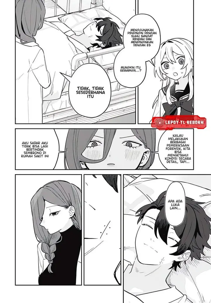 image-komik-ai-da-toka-fukushuu-da-toka-chapter-10-13/35