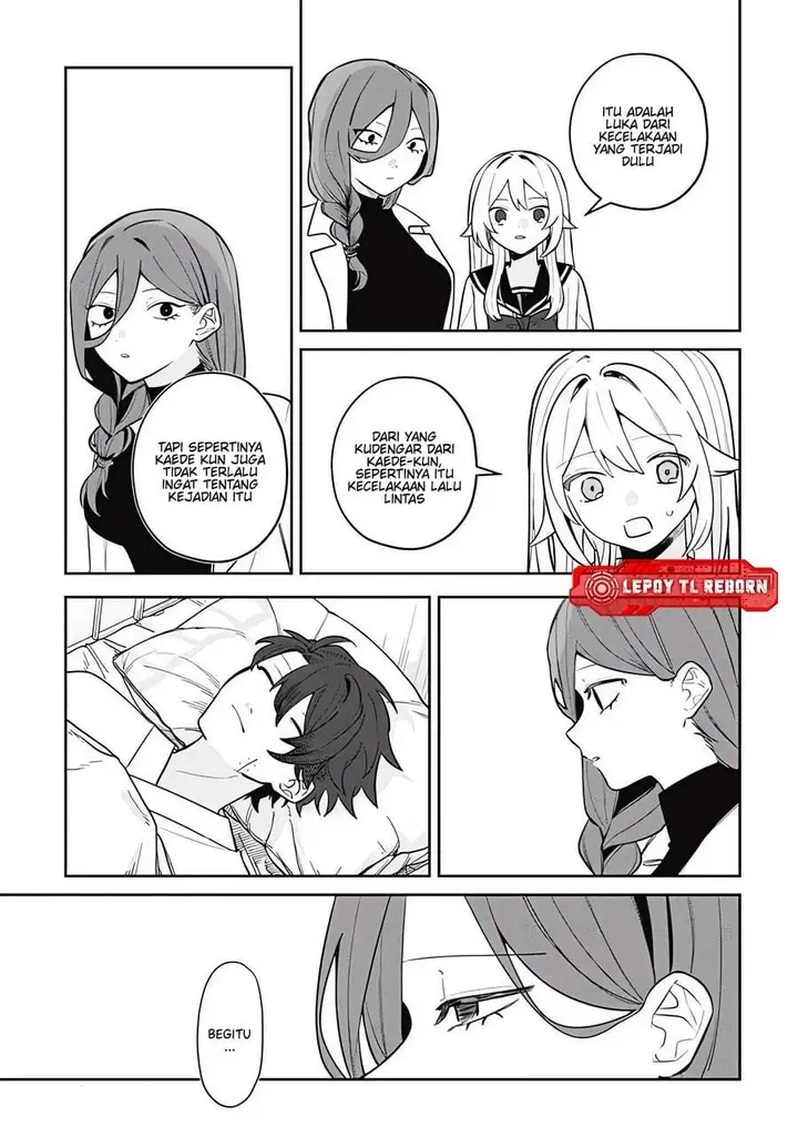 image-komik-ai-da-toka-fukushuu-da-toka-chapter-10-14/35