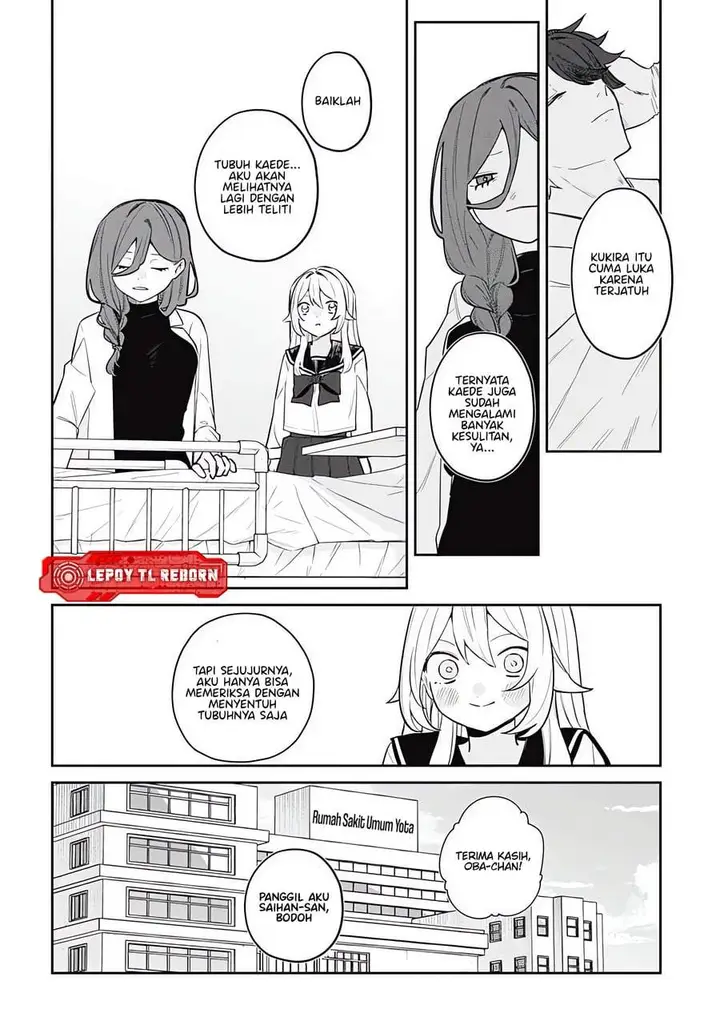 image-komik-ai-da-toka-fukushuu-da-toka-chapter-10-15/35