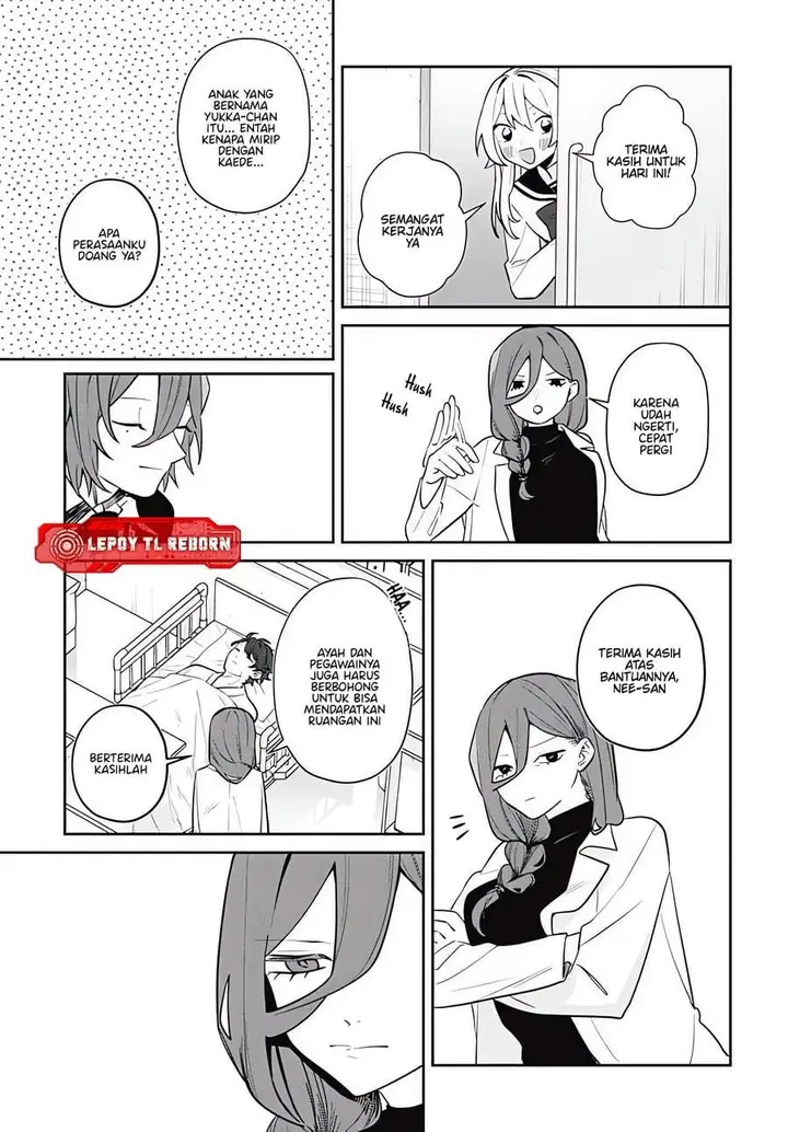 image-komik-ai-da-toka-fukushuu-da-toka-chapter-10-16/35