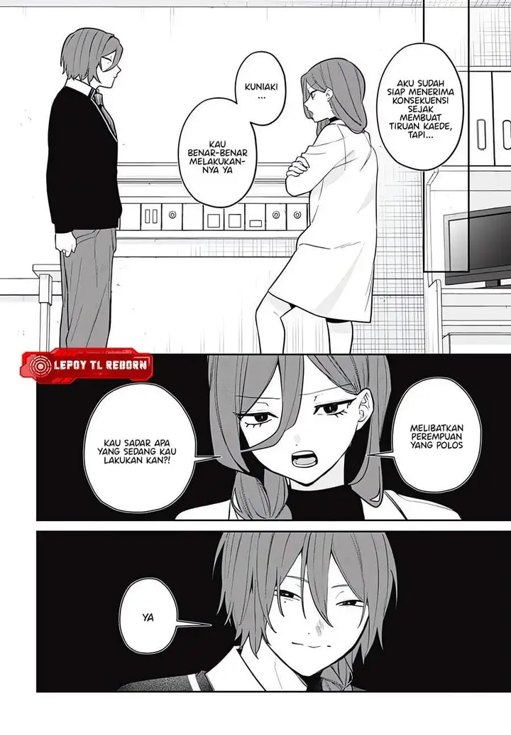 image-komik-ai-da-toka-fukushuu-da-toka-chapter-10-17/35