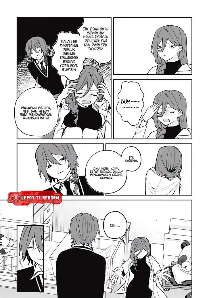 image-komik-ai-da-toka-fukushuu-da-toka-chapter-10-18/35