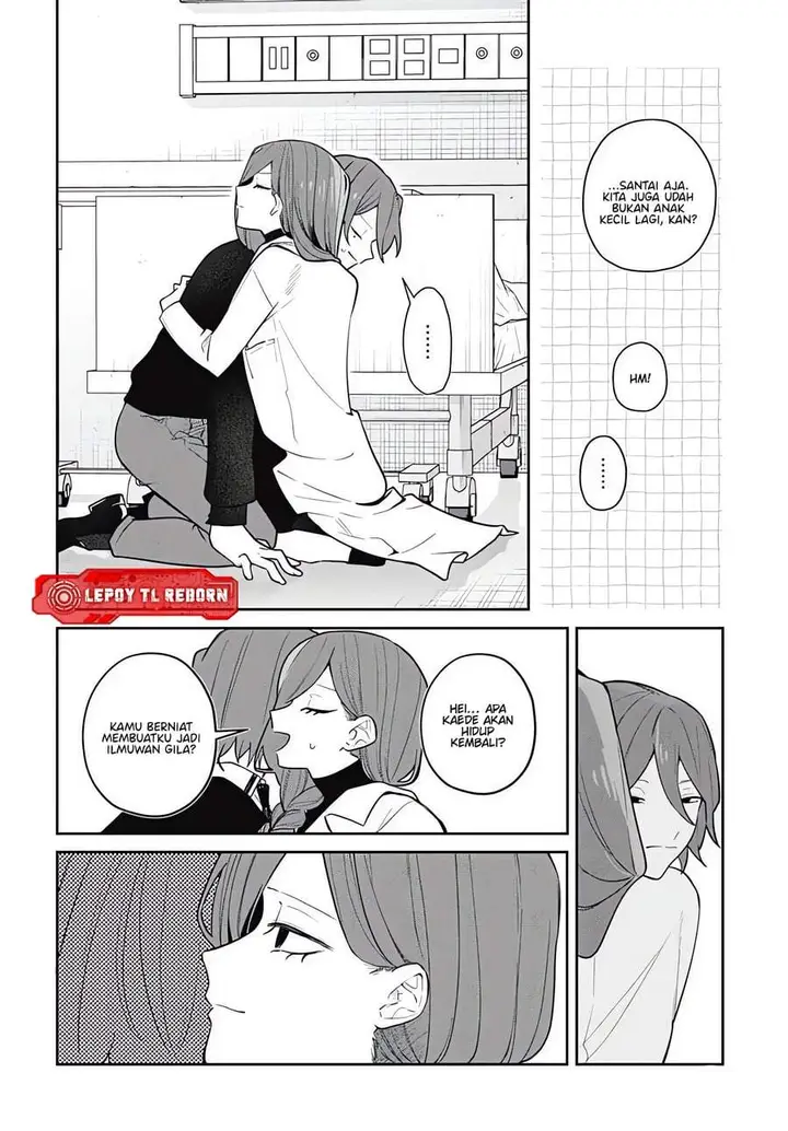 image-komik-ai-da-toka-fukushuu-da-toka-chapter-10-19/35