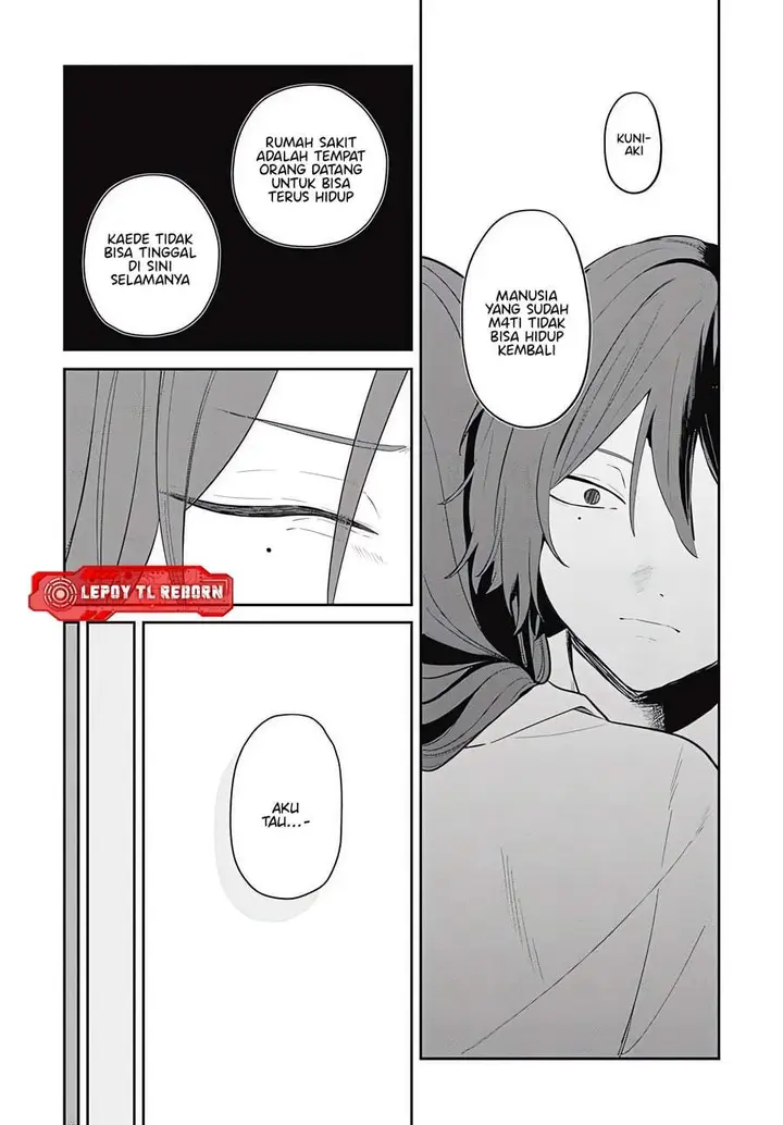image-komik-ai-da-toka-fukushuu-da-toka-chapter-10-20/35