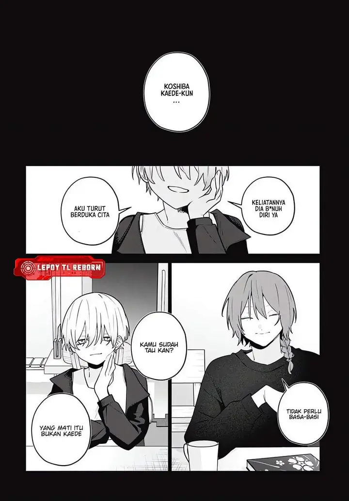 image-komik-ai-da-toka-fukushuu-da-toka-chapter-10-21/35