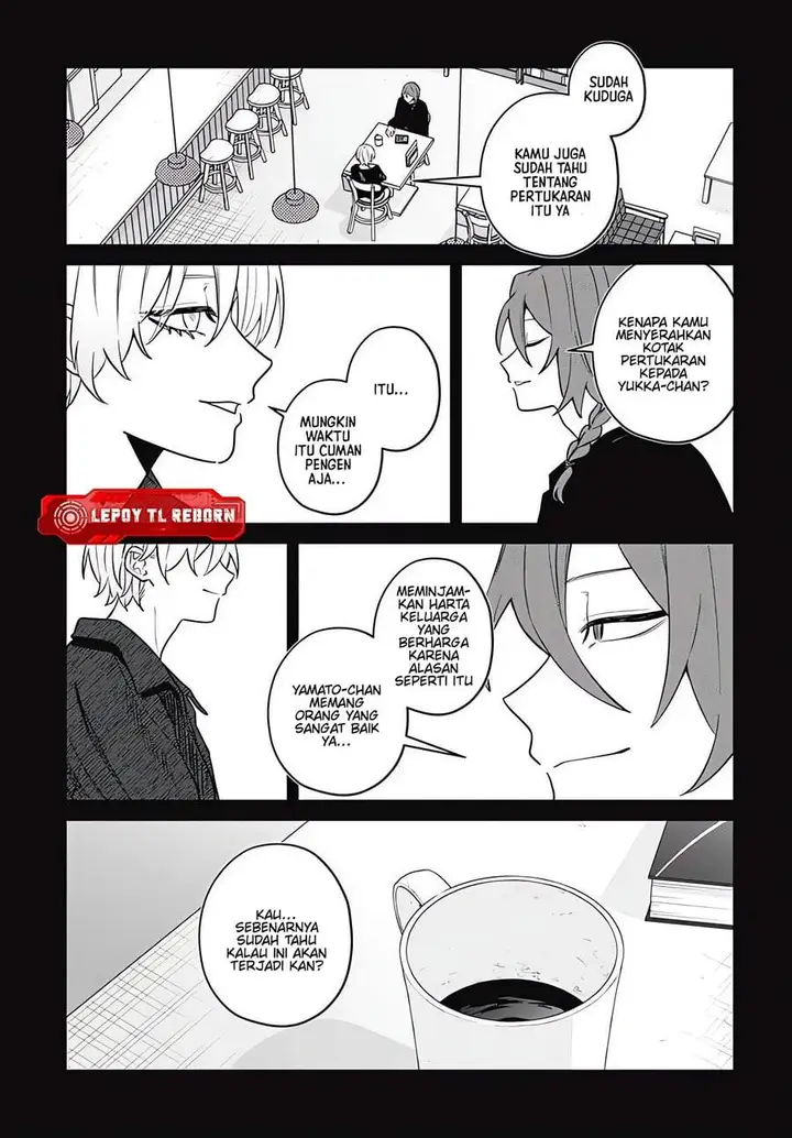 image-komik-ai-da-toka-fukushuu-da-toka-chapter-10-22/35