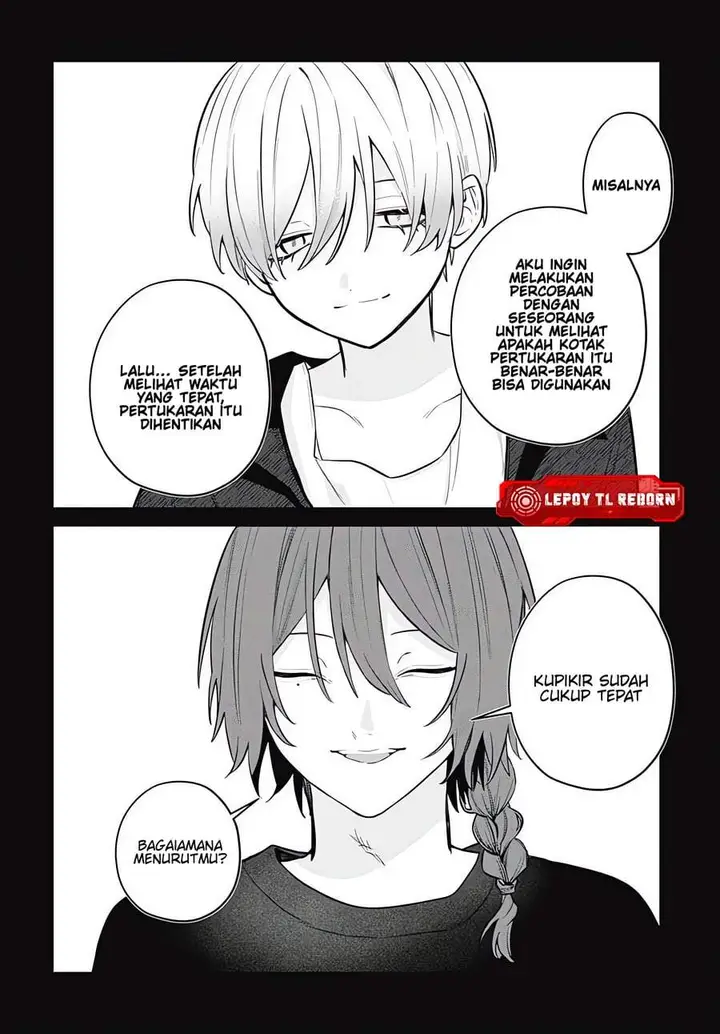 image-komik-ai-da-toka-fukushuu-da-toka-chapter-10-23/35