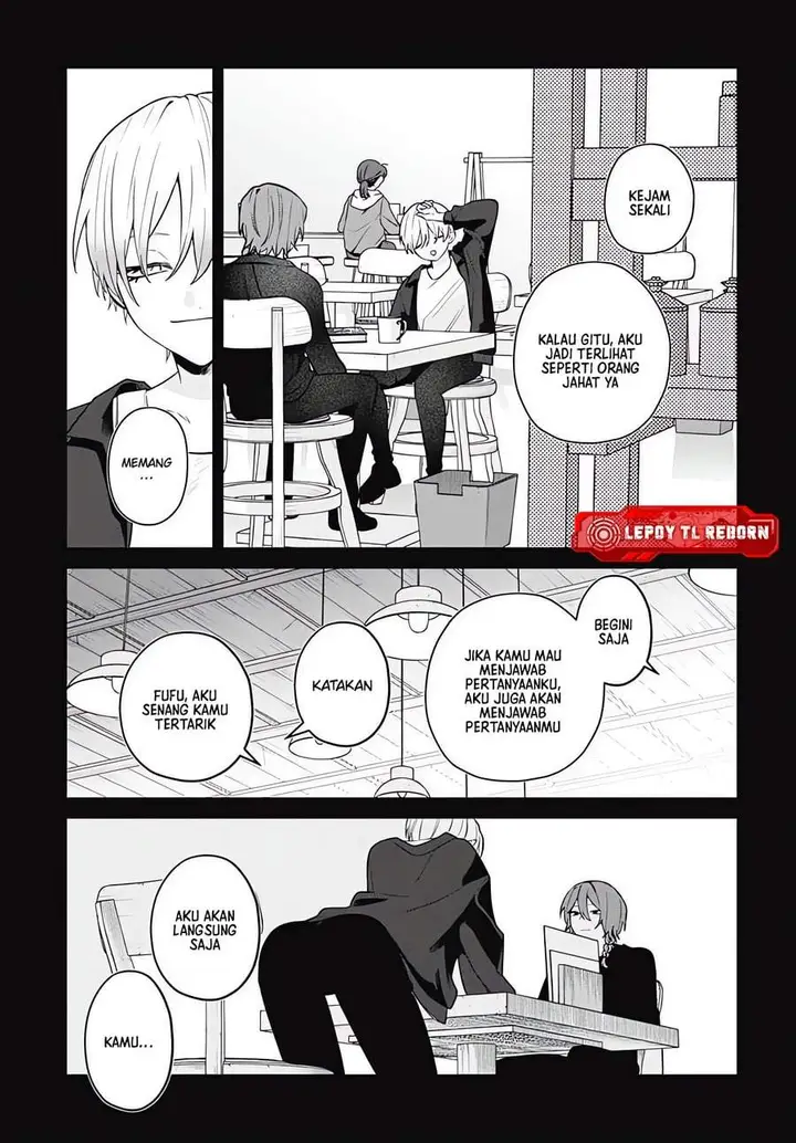 image-komik-ai-da-toka-fukushuu-da-toka-chapter-10-24/35