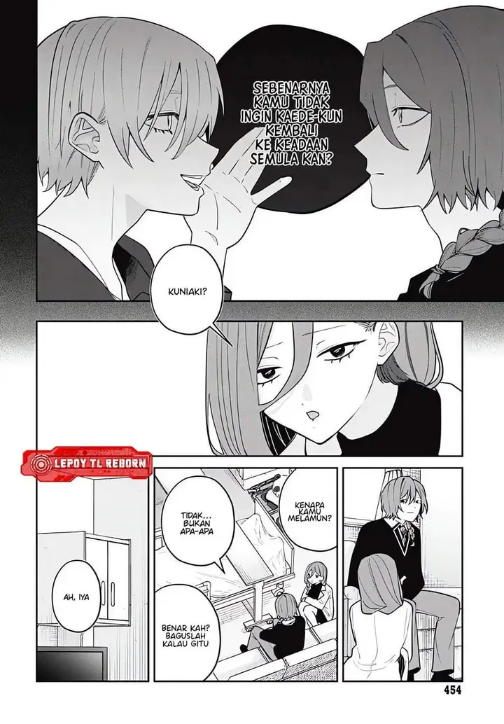 image-komik-ai-da-toka-fukushuu-da-toka-chapter-10-25/35