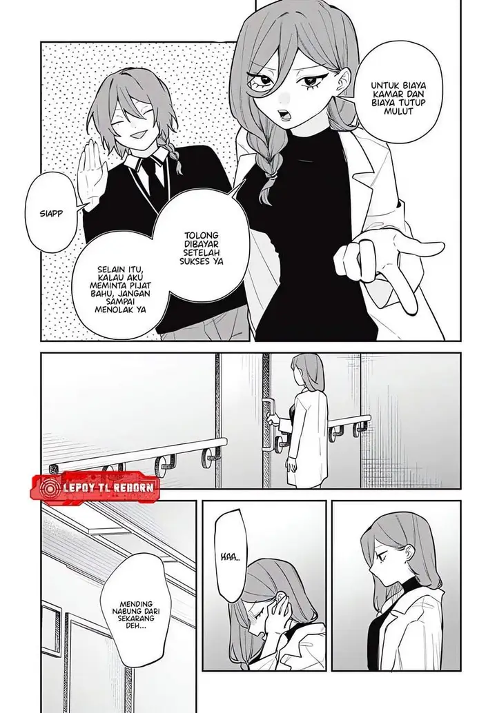 image-komik-ai-da-toka-fukushuu-da-toka-chapter-10-26/35