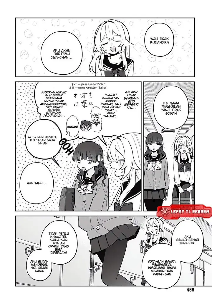 image-komik-ai-da-toka-fukushuu-da-toka-chapter-10-27/35