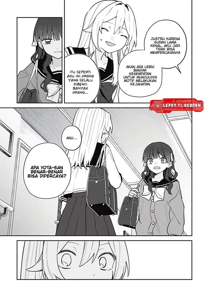 image-komik-ai-da-toka-fukushuu-da-toka-chapter-10-28/35