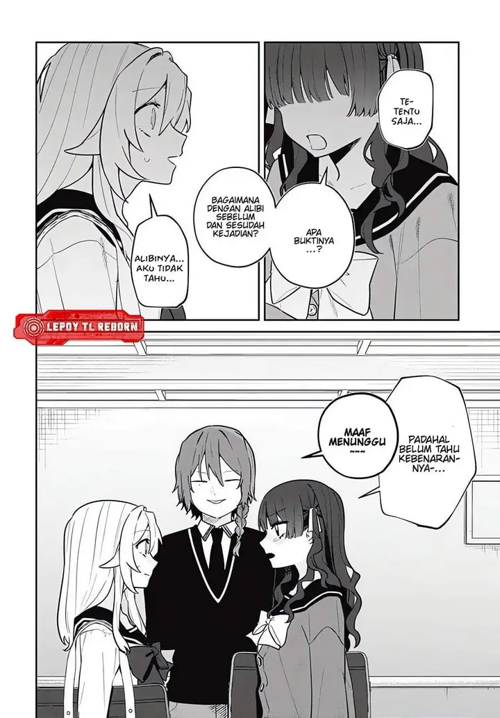 image-komik-ai-da-toka-fukushuu-da-toka-chapter-10-29/35