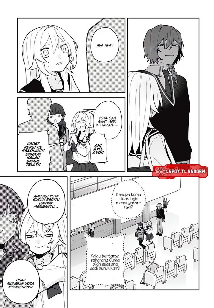 image-komik-ai-da-toka-fukushuu-da-toka-chapter-10-30/35