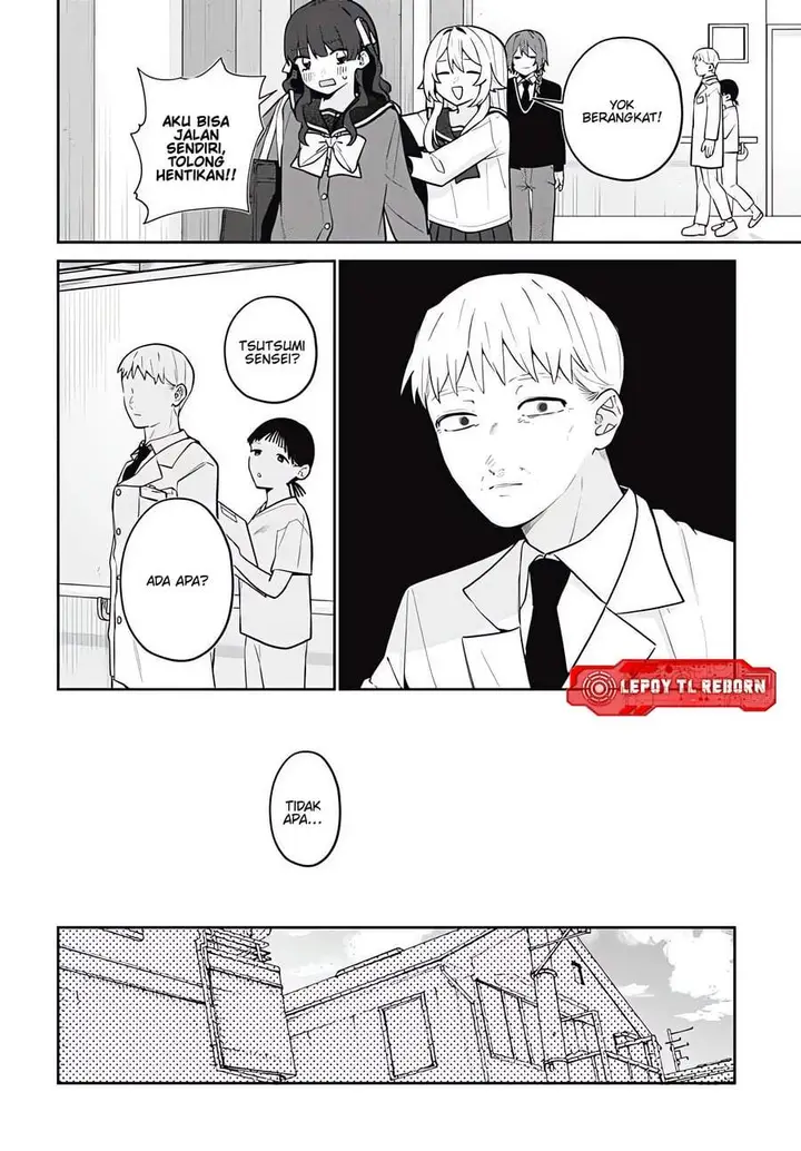 image-komik-ai-da-toka-fukushuu-da-toka-chapter-10-31/35