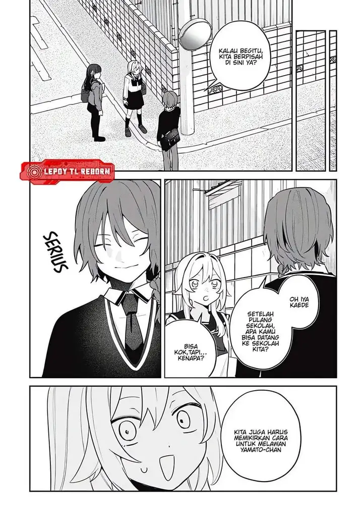 image-komik-ai-da-toka-fukushuu-da-toka-chapter-10-32/35