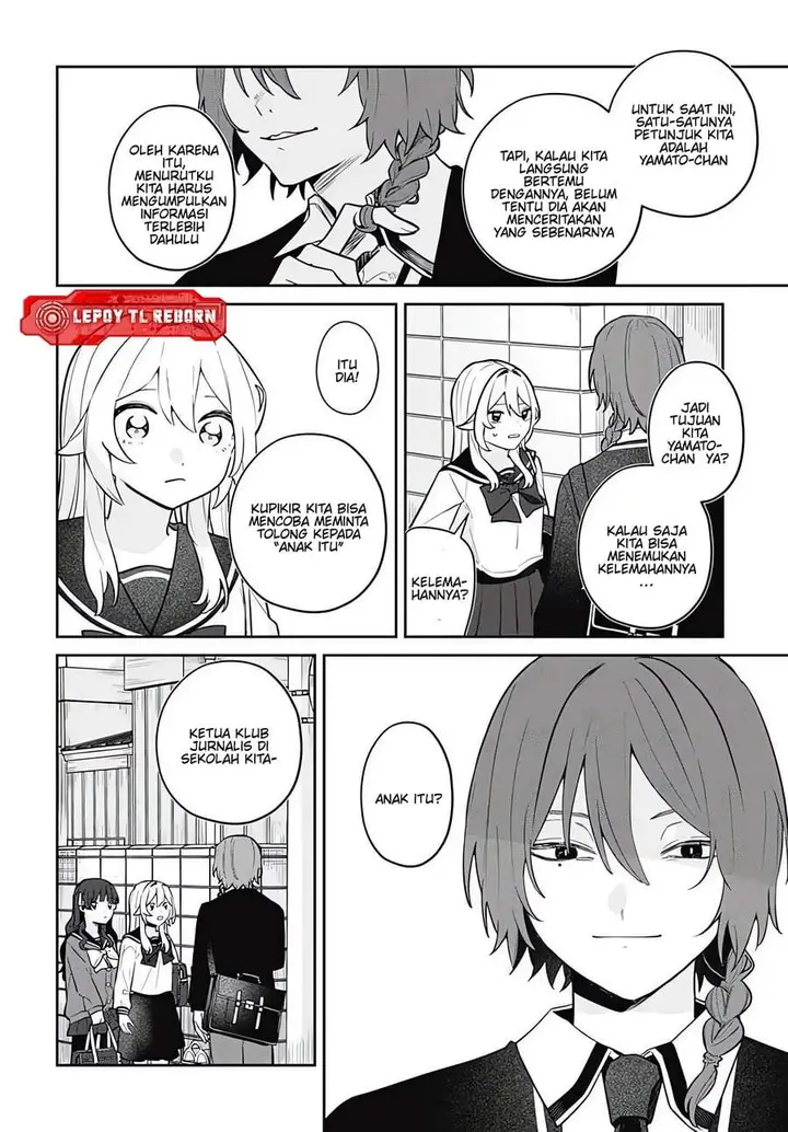 image-komik-ai-da-toka-fukushuu-da-toka-chapter-10-33/35