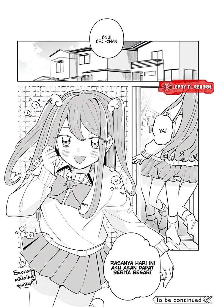 image-komik-ai-da-toka-fukushuu-da-toka-chapter-10-34/35