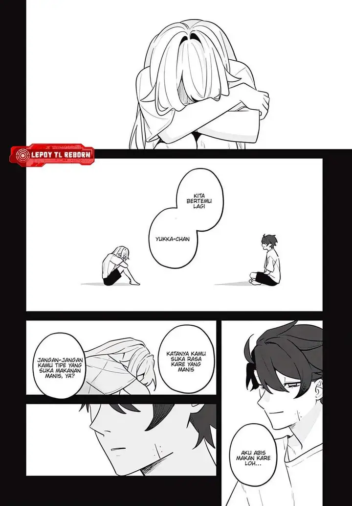 image-komik-ai-da-toka-fukushuu-da-toka-chapter-11-1/35